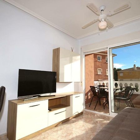 Apartment In La Mata Eneas 6 Torrevieja Extérieur photo